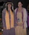 2queensoflove.jpg (551592 bytes)