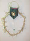 reconciliation feather.jpg (36978 bytes)