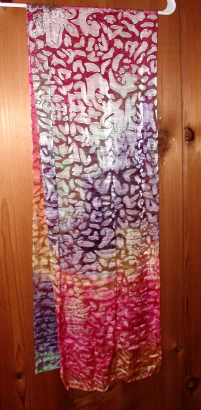spice garden